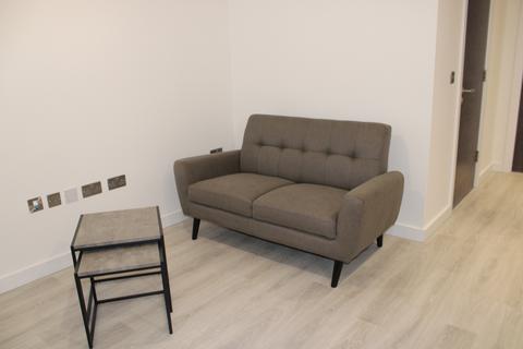 undefined, Baltic View, Liverpool, L1