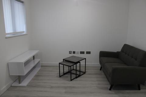 undefined, Baltic View, Liverpool, L1