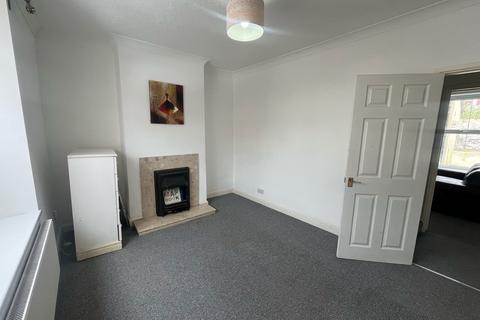 undefined, Crofts Street, Cardiff, CF24