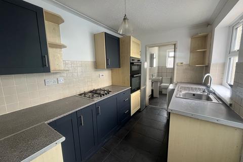 undefined, Crofts Street, Cardiff, CF24
