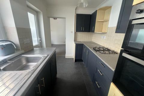 undefined, Crofts Street, Cardiff, CF24