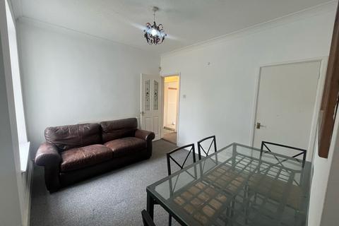 undefined, Crofts Street, Cardiff, CF24