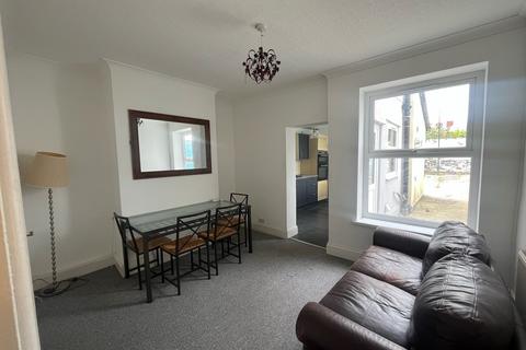 undefined, Crofts Street, Cardiff, CF24