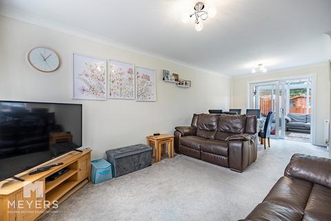 3 bedroom detached house for sale, Poole BH17