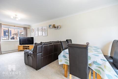 3 bedroom detached house for sale, Poole BH17