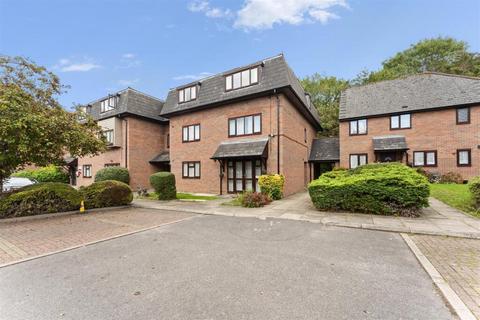 undefined, Westcombe Lodge, Hayes, Middlesex, UB4 8HQ
