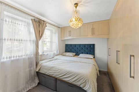 undefined, Westcombe Lodge, Hayes, Middlesex, UB4 8HQ