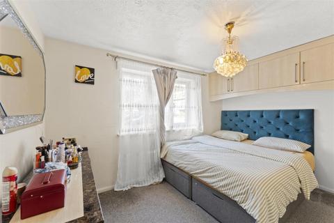 undefined, Westcombe Lodge, Hayes, Middlesex, UB4 8HQ