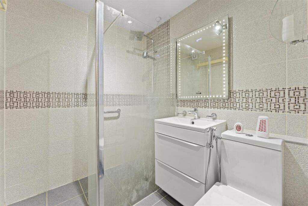 F948ed17ed5b35f526dc33f950bc589f.jpeg