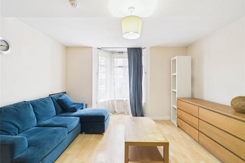 undefined, Vauxhall Villas, Bristol, BS3