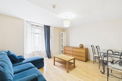 undefined, Vauxhall Villas, Bristol, BS3