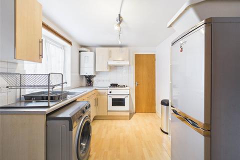 undefined, Vauxhall Villas, Bristol, BS3