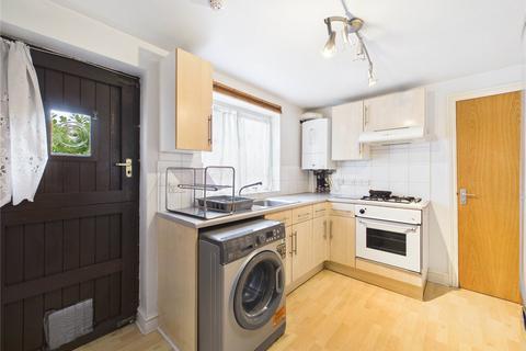 undefined, Vauxhall Villas, Bristol, BS3