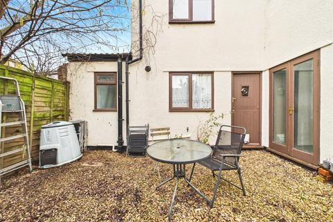1 bedroom apartment for sale, Vauxhall Villas, Bristol, BS3