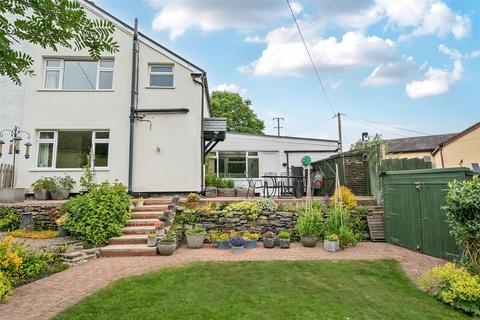undefined, Dolywern, Glyn Ceiriog, LL20.