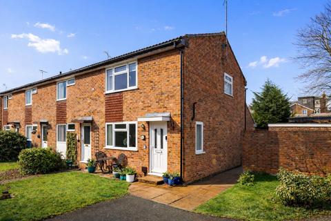 undefined, Swainsthorpe Close, Haywards Heath