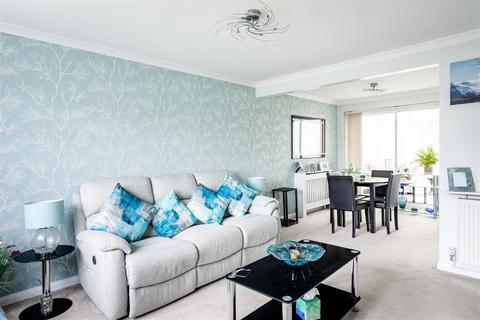 undefined, Swainsthorpe Close, Haywards Heath