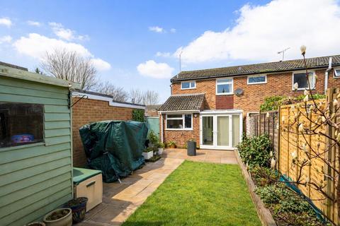 undefined, Swainsthorpe Close, Haywards Heath