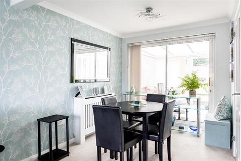 undefined, Swainsthorpe Close, Haywards Heath