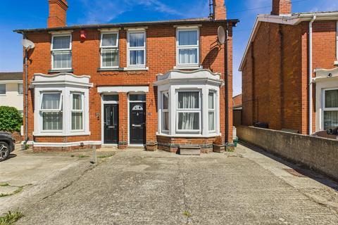 undefined, Church Road, Longlevens, Gloucester