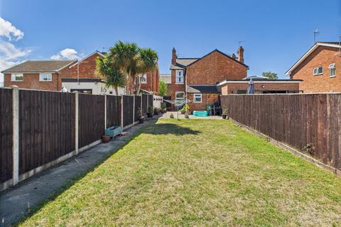 undefined, Church Road, Longlevens, Gloucester