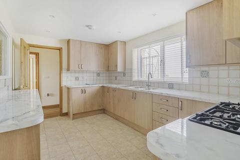 undefined, Kilkenny, Andoversford, Cheltenham