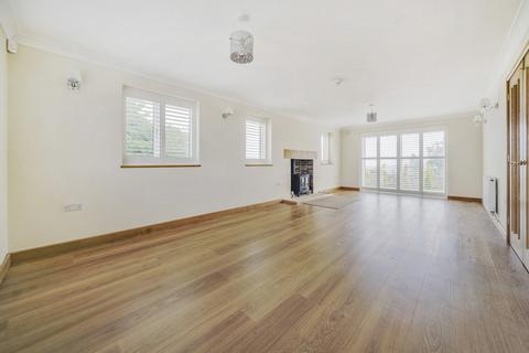 undefined, Kilkenny, Andoversford, Cheltenham