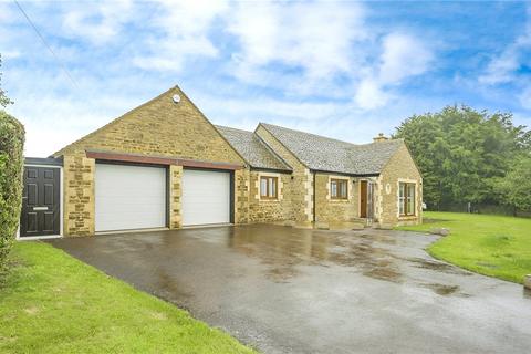 undefined, Kilkenny, Andoversford, Cheltenham