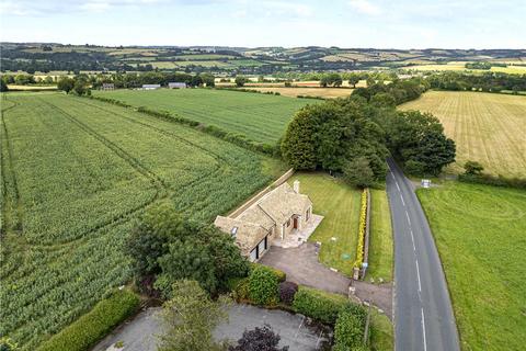 undefined, Kilkenny, Andoversford, Cheltenham