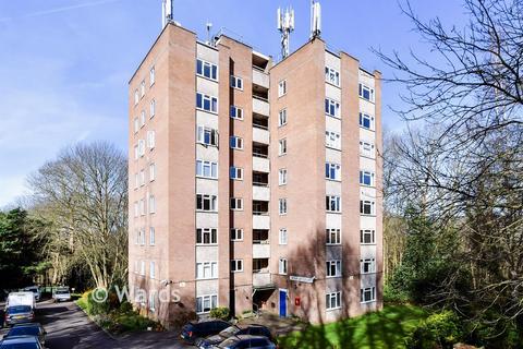 undefined, Sandling Lane, Penenden Heath, Maidstone, Kent