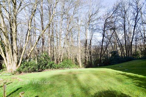 undefined, Sandling Lane, Penenden Heath, Maidstone, Kent