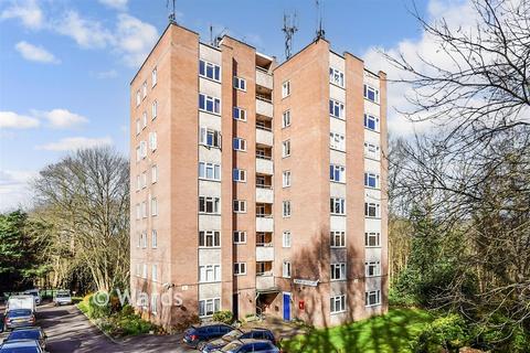 undefined, Sandling Lane, Penenden Heath, Maidstone, Kent