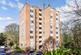 Additional image 2 of Sandling Lane, Penenden Heath, Maidstone, Kent