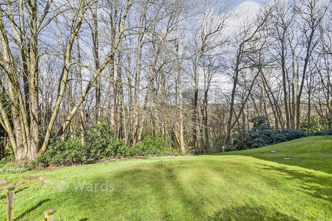 undefined, Sandling Lane, Penenden Heath, Maidstone, Kent