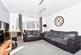 Additional image 3 of Sandling Lane, Penenden Heath, Maidstone, Kent