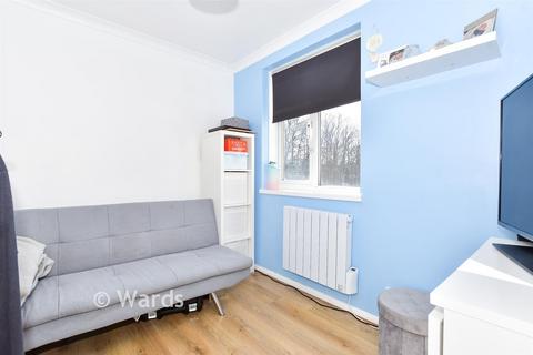 2 bedroom apartment for sale, Sandling Lane, Penenden Heath, Maidstone, Kent