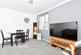 Additional image 6 of Sandling Lane, Penenden Heath, Maidstone, Kent