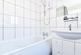 Additional image 7 of Sandling Lane, Penenden Heath, Maidstone, Kent