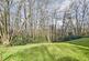 Additional image 4 of Sandling Lane, Penenden Heath, Maidstone, Kent