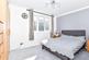 Additional image 8 of Sandling Lane, Penenden Heath, Maidstone, Kent