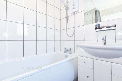 undefined, Boarley Court, Maidstone ME14