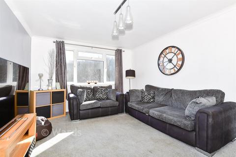 undefined, Boarley Court, Maidstone ME14