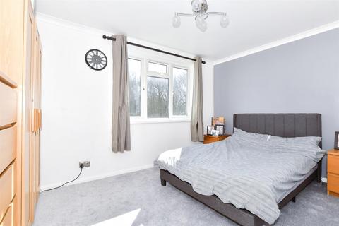 undefined, Boarley Court, Maidstone ME14
