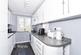 Additional image 2 of Boarley Court, Maidstone ME14
