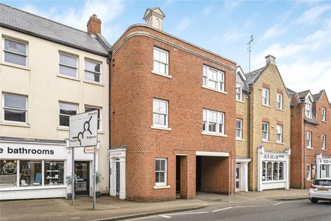undefined, Bedford Street, Ampthill, Bedford, Bedfordshire, MK45