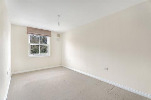 undefined, Bedford Street, Ampthill, Bedford, Bedfordshire, MK45