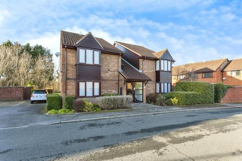 undefined, Newbridge Close, Broadbridge Heath, Horsham