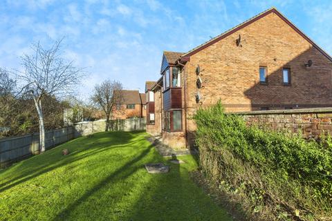 undefined, Newbridge Close, Broadbridge Heath, Horsham