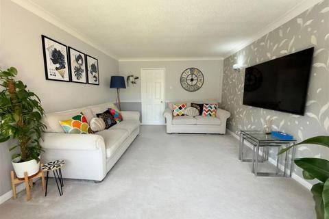 undefined, Chelveston Crescent, Solihull