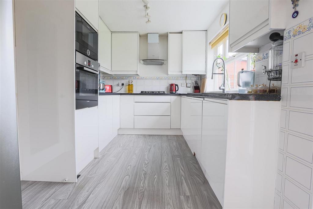 17 Chelveston 14.jpg